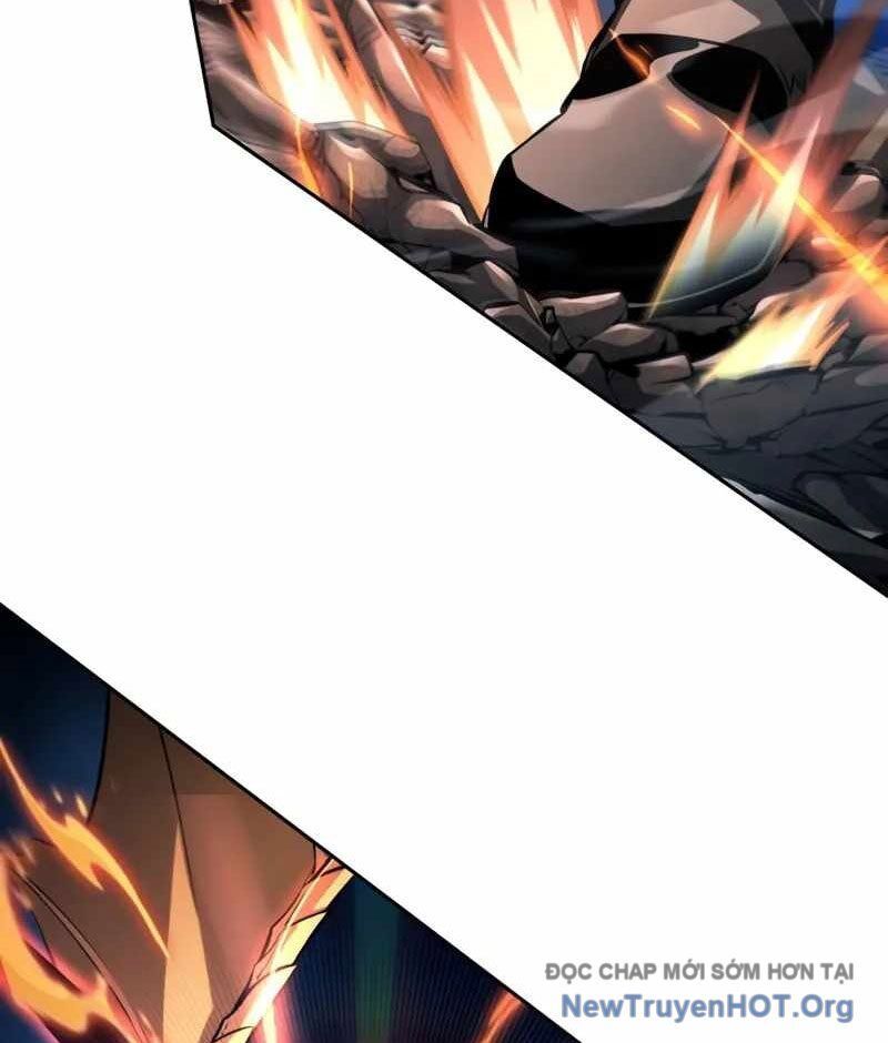 Chiêu Hồn Giả Siêu Phàm Chapter 153 - Trang 2