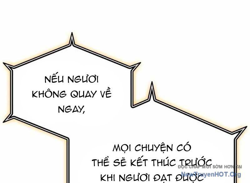 Chiêu Hồn Giả Siêu Phàm Chapter 153 - Trang 2