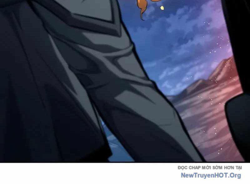 Chiêu Hồn Giả Siêu Phàm Chapter 153 - Trang 2