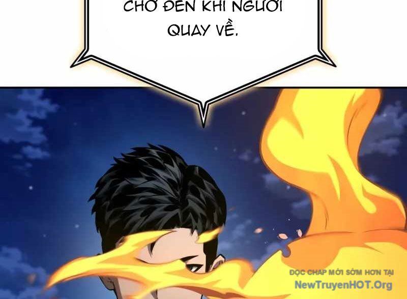 Chiêu Hồn Giả Siêu Phàm Chapter 153 - Trang 2