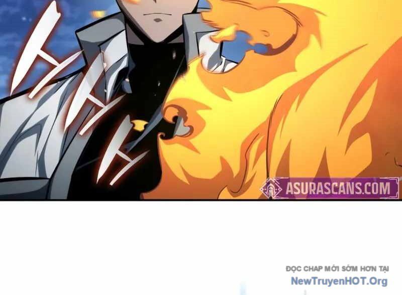 Chiêu Hồn Giả Siêu Phàm Chapter 153 - Trang 2