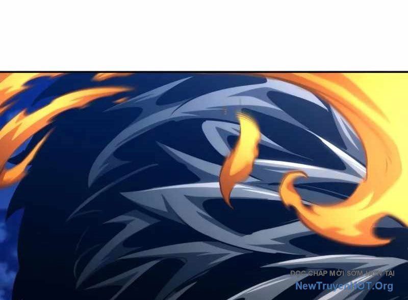 Chiêu Hồn Giả Siêu Phàm Chapter 153 - Trang 2