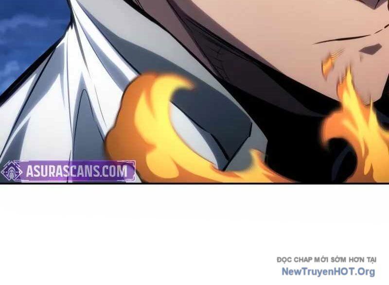 Chiêu Hồn Giả Siêu Phàm Chapter 153 - Trang 2