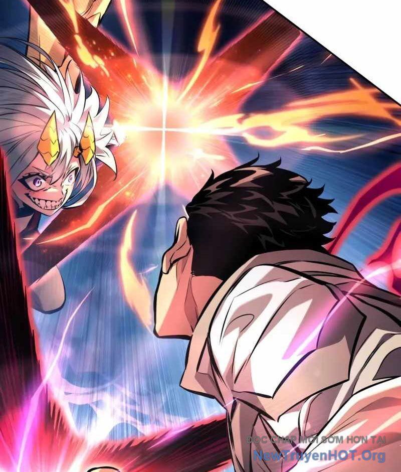 Chiêu Hồn Giả Siêu Phàm Chapter 153 - Trang 2