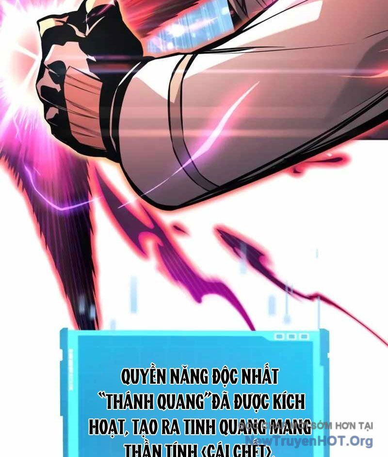 Chiêu Hồn Giả Siêu Phàm Chapter 153 - Trang 2