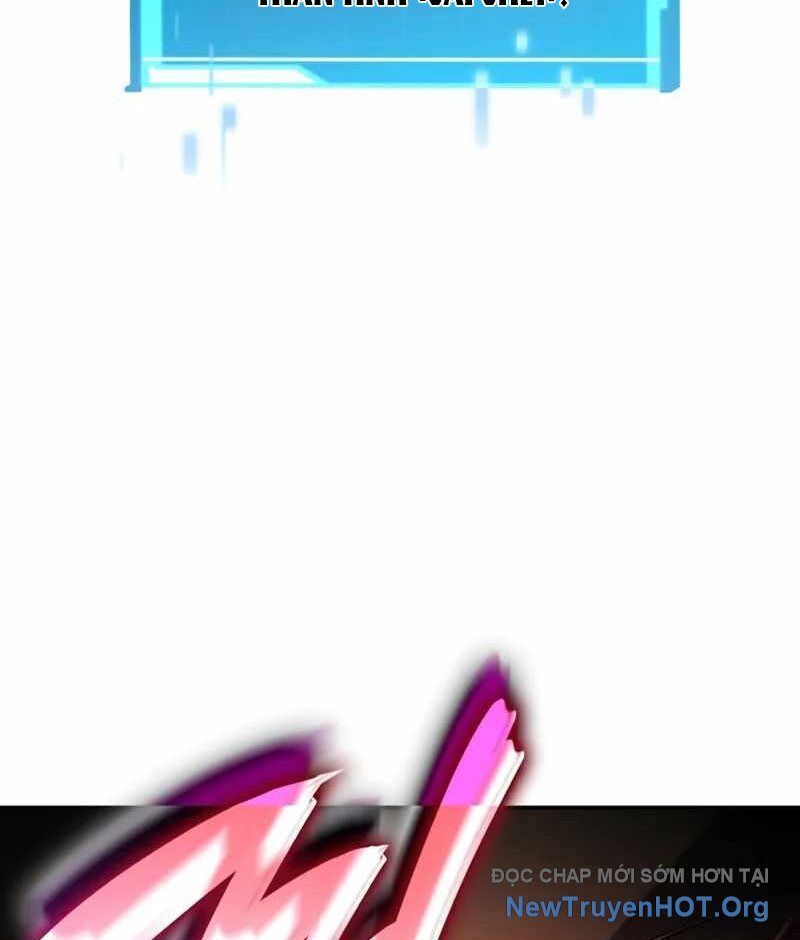 Chiêu Hồn Giả Siêu Phàm Chapter 153 - Trang 2