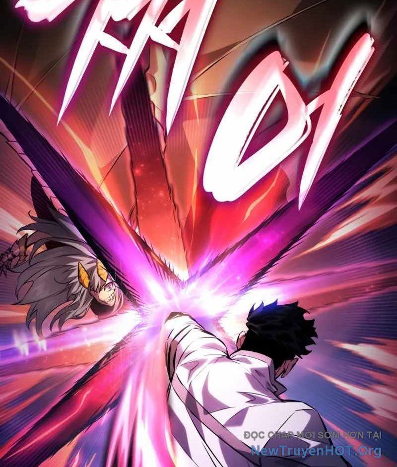 Chiêu Hồn Giả Siêu Phàm Chapter 153 - Trang 2