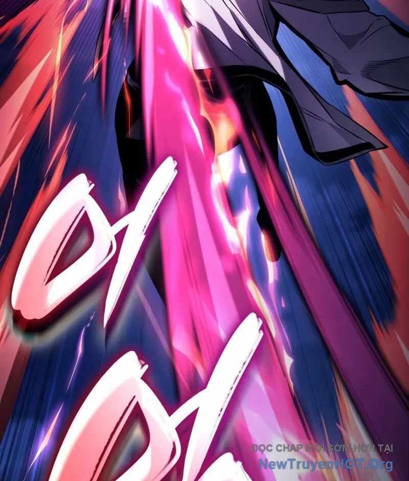 Chiêu Hồn Giả Siêu Phàm Chapter 153 - Trang 2