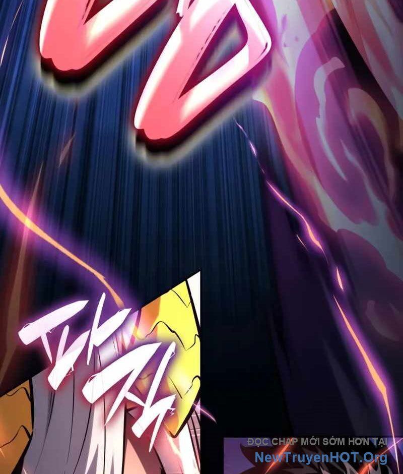 Chiêu Hồn Giả Siêu Phàm Chapter 153 - Trang 2