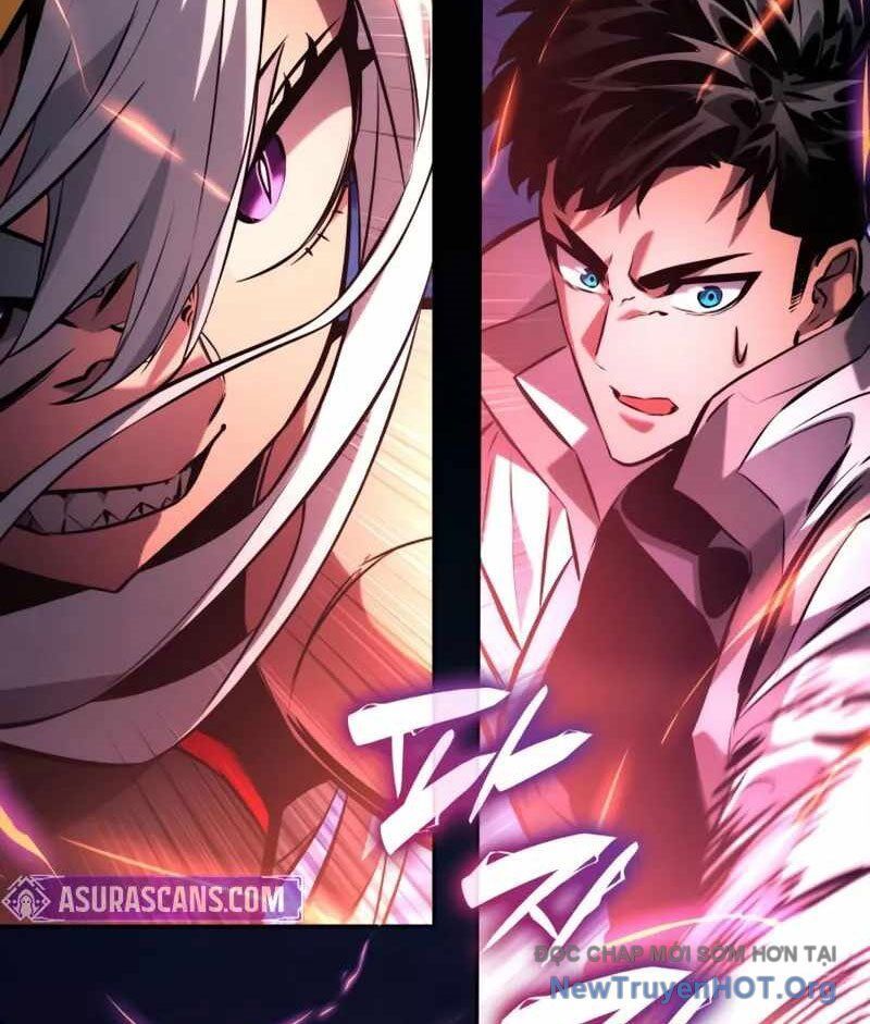 Chiêu Hồn Giả Siêu Phàm Chapter 153 - Trang 2