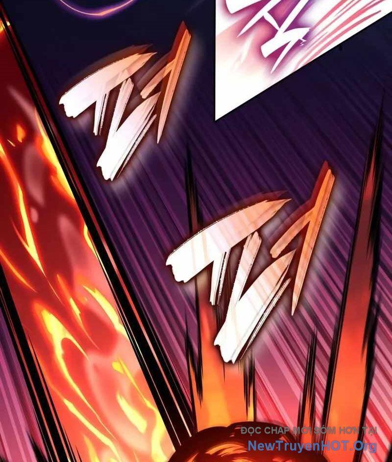 Chiêu Hồn Giả Siêu Phàm Chapter 153 - Trang 2