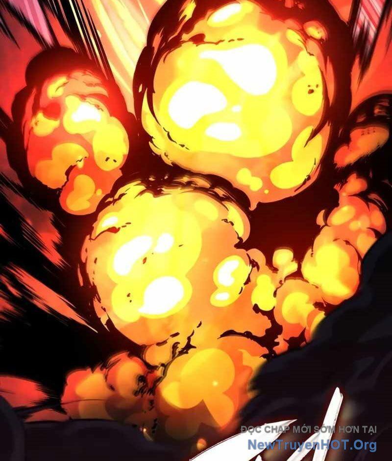 Chiêu Hồn Giả Siêu Phàm Chapter 153 - Trang 2