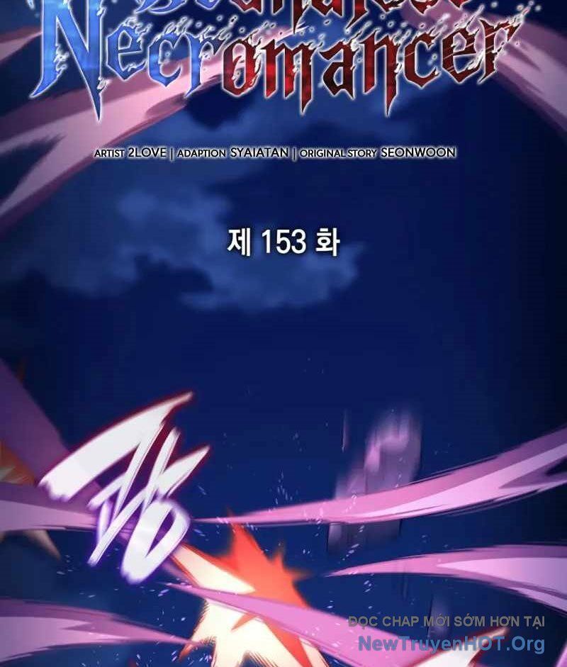 Chiêu Hồn Giả Siêu Phàm Chapter 153 - Trang 2