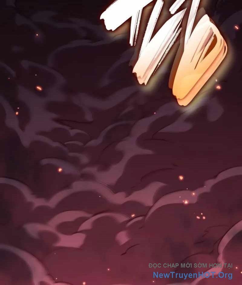 Chiêu Hồn Giả Siêu Phàm Chapter 153 - Trang 2