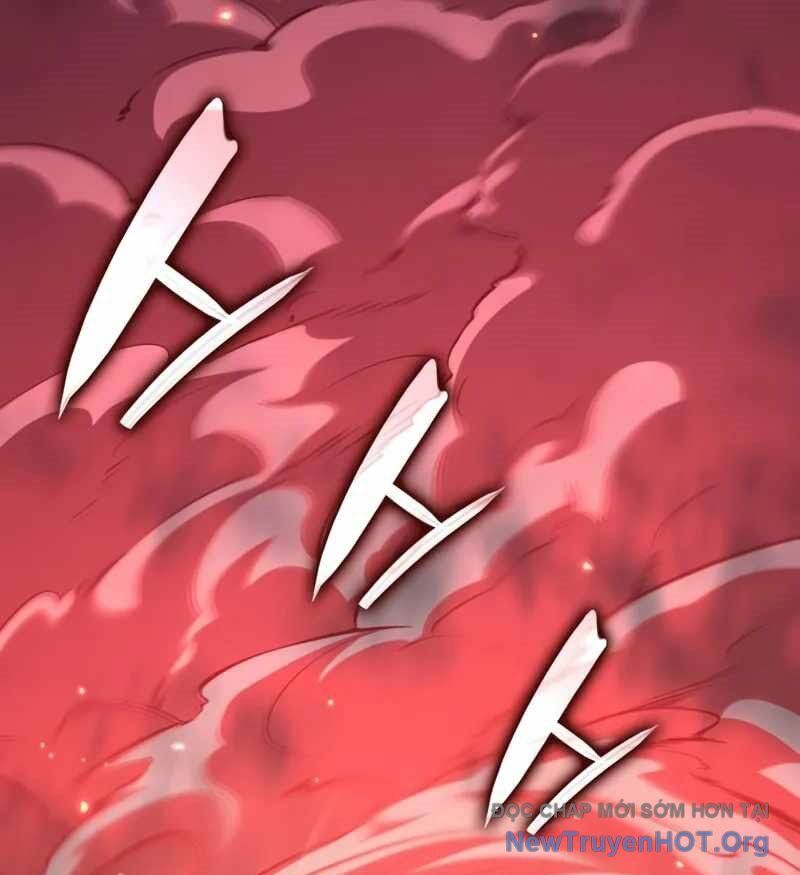 Chiêu Hồn Giả Siêu Phàm Chapter 153 - Trang 2