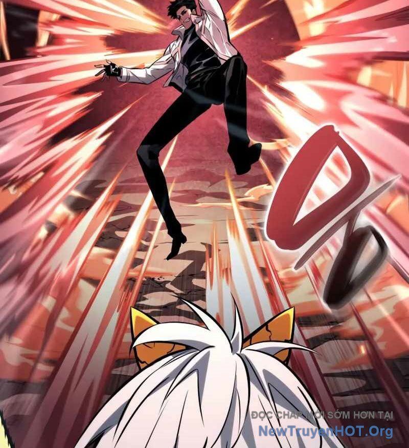 Chiêu Hồn Giả Siêu Phàm Chapter 153 - Trang 2