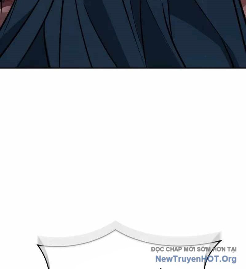 Chiêu Hồn Giả Siêu Phàm Chapter 153 - Trang 2
