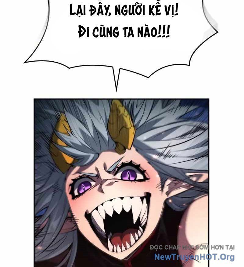 Chiêu Hồn Giả Siêu Phàm Chapter 153 - Trang 2