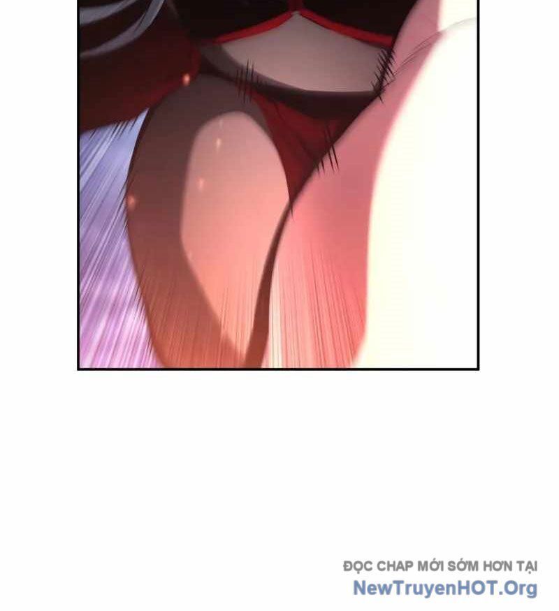 Chiêu Hồn Giả Siêu Phàm Chapter 153 - Trang 2