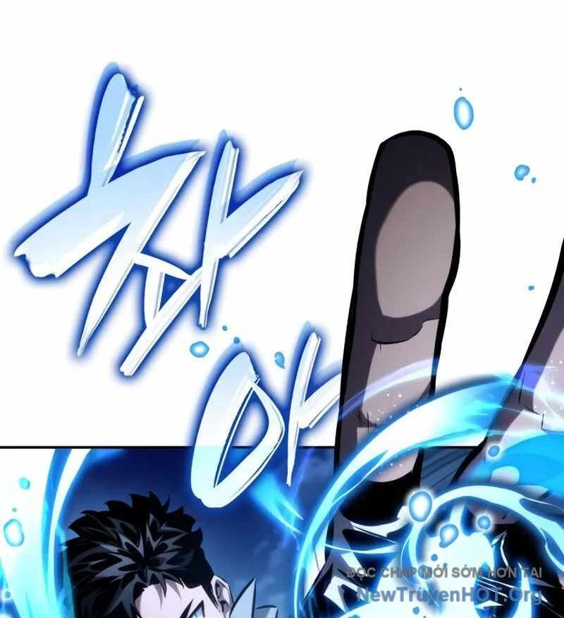 Chiêu Hồn Giả Siêu Phàm Chapter 153 - Trang 2