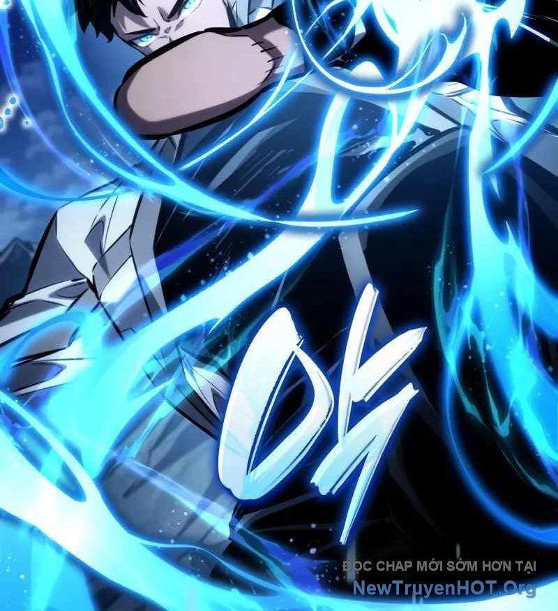 Chiêu Hồn Giả Siêu Phàm Chapter 153 - Trang 2