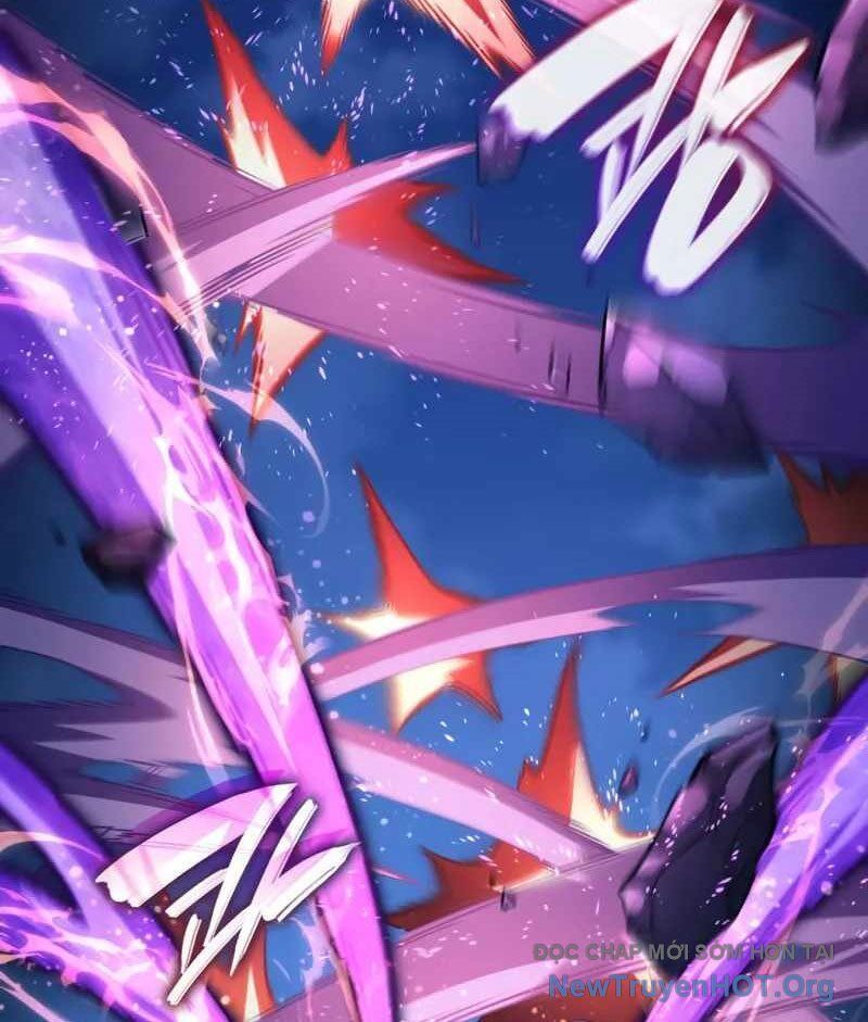 Chiêu Hồn Giả Siêu Phàm Chapter 153 - Trang 2