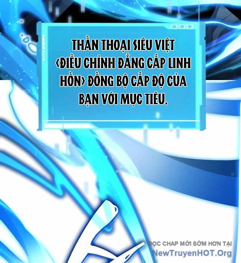 Chiêu Hồn Giả Siêu Phàm Chapter 153 - Trang 2