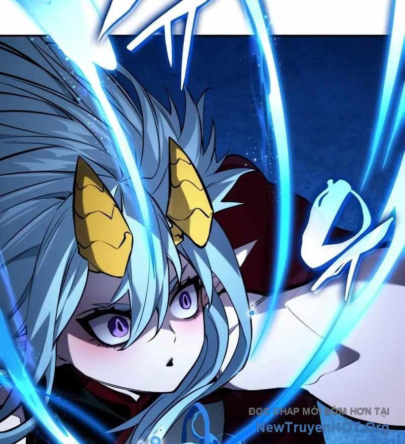 Chiêu Hồn Giả Siêu Phàm Chapter 153 - Trang 2