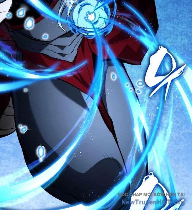 Chiêu Hồn Giả Siêu Phàm Chapter 153 - Trang 2