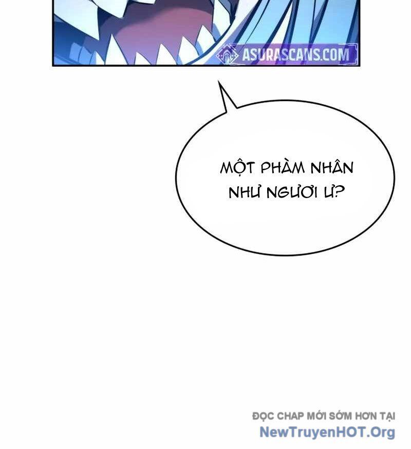 Chiêu Hồn Giả Siêu Phàm Chapter 153 - Trang 2