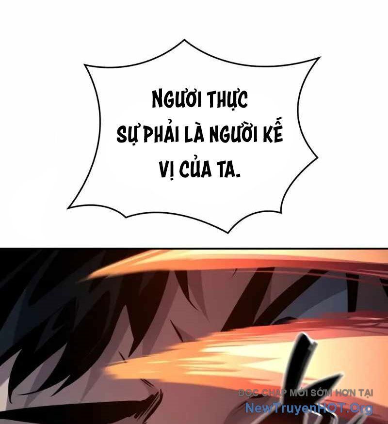 Chiêu Hồn Giả Siêu Phàm Chapter 153 - Trang 2