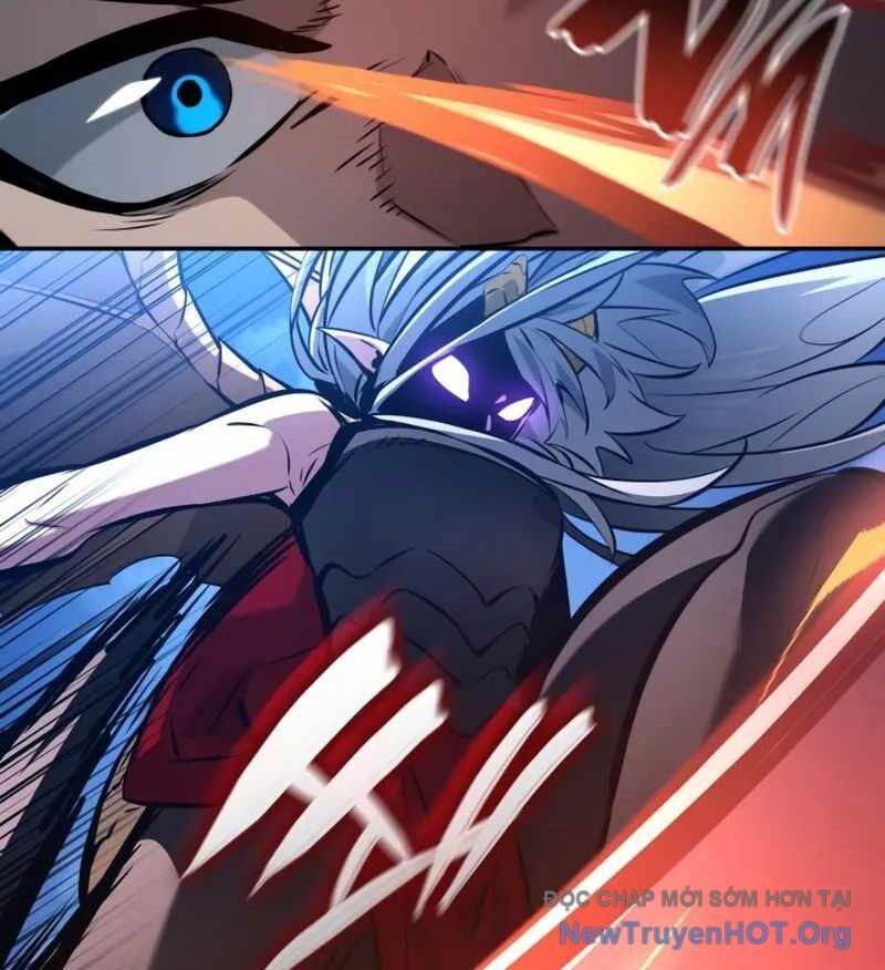 Chiêu Hồn Giả Siêu Phàm Chapter 153 - Trang 2