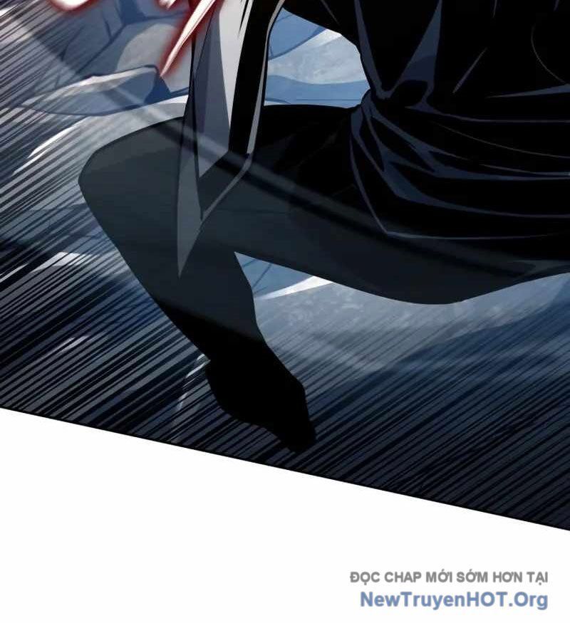 Chiêu Hồn Giả Siêu Phàm Chapter 153 - Trang 2