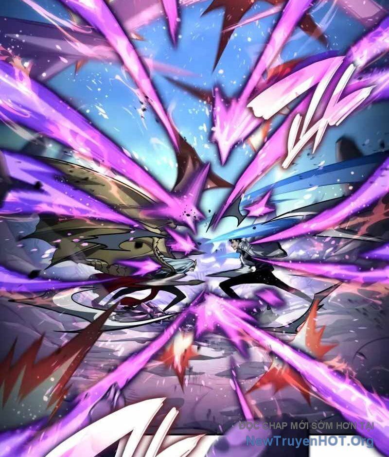 Chiêu Hồn Giả Siêu Phàm Chapter 153 - Trang 2