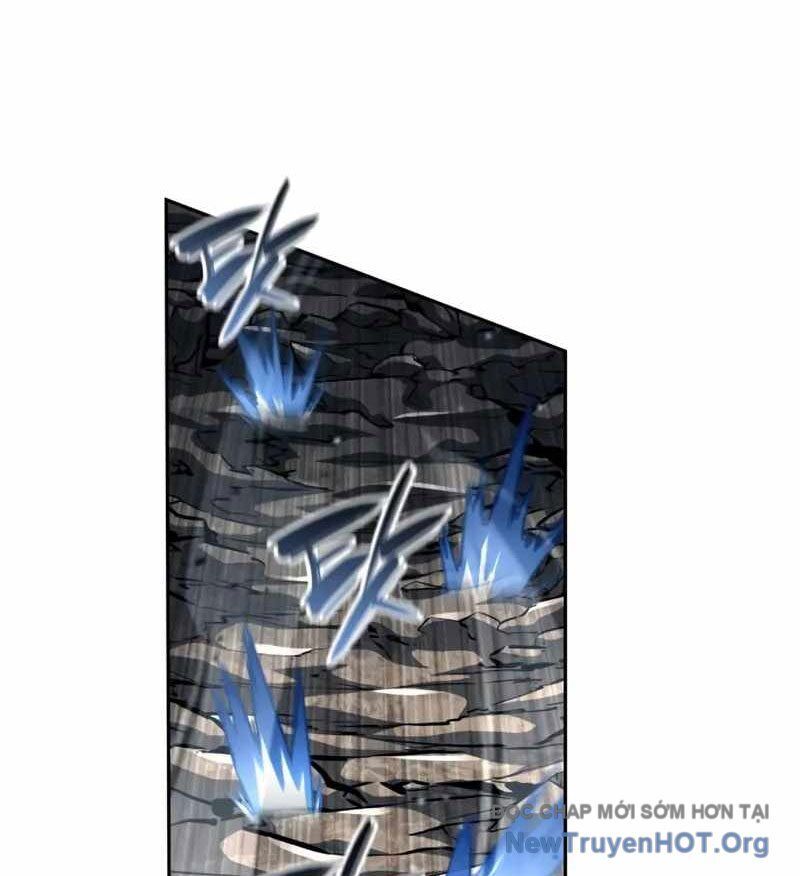 Chiêu Hồn Giả Siêu Phàm Chapter 153 - Trang 2