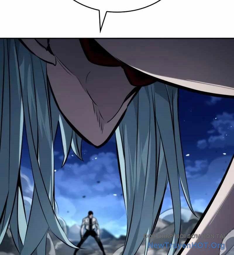 Chiêu Hồn Giả Siêu Phàm Chapter 153 - Trang 2