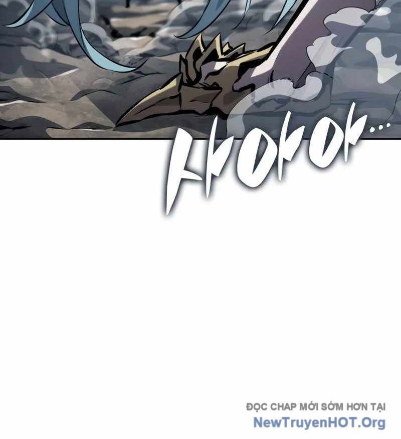 Chiêu Hồn Giả Siêu Phàm Chapter 153 - Trang 2