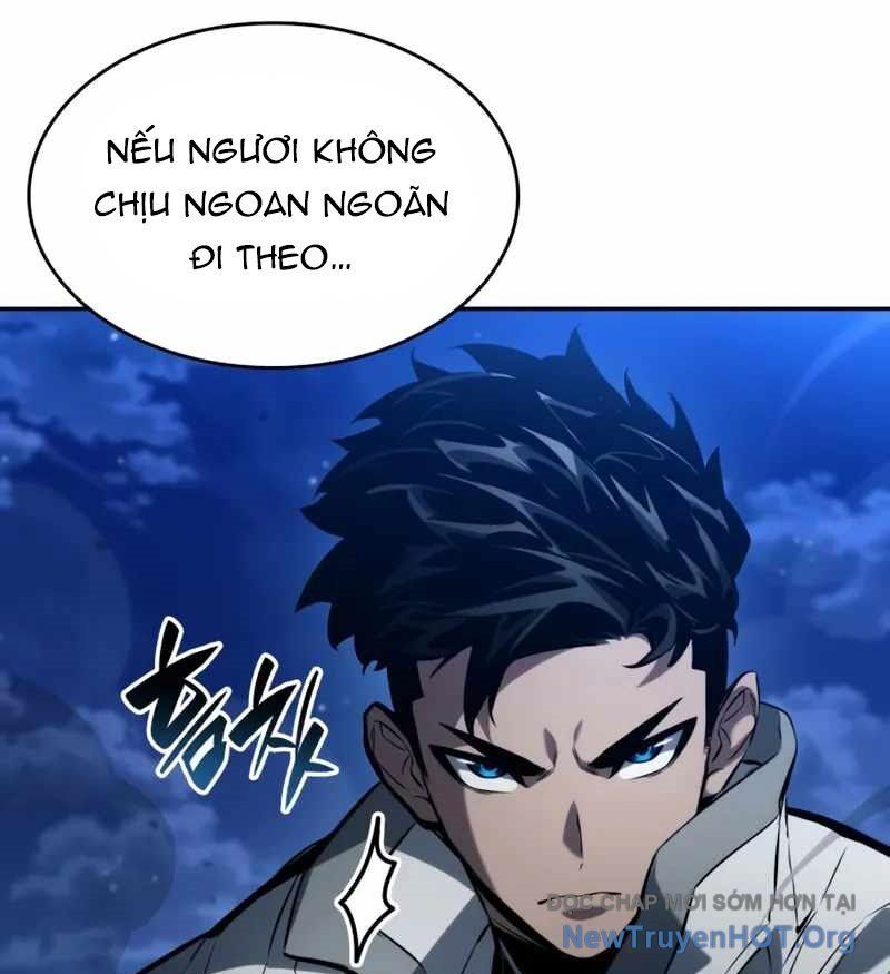 Chiêu Hồn Giả Siêu Phàm Chapter 153 - Trang 2