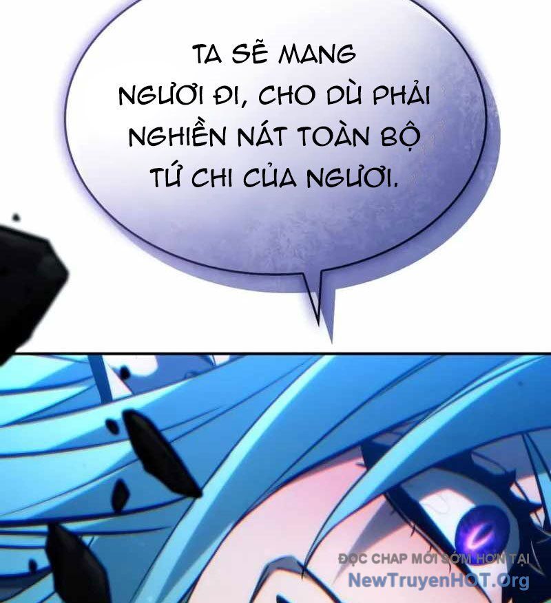 Chiêu Hồn Giả Siêu Phàm Chapter 153 - Trang 2