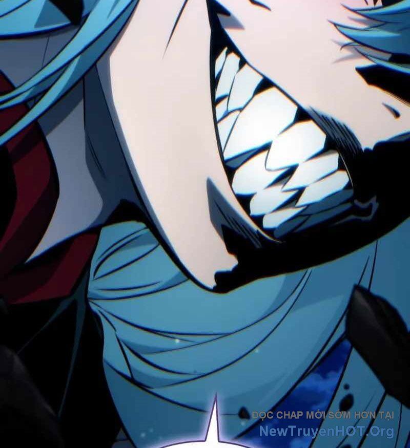 Chiêu Hồn Giả Siêu Phàm Chapter 153 - Trang 2