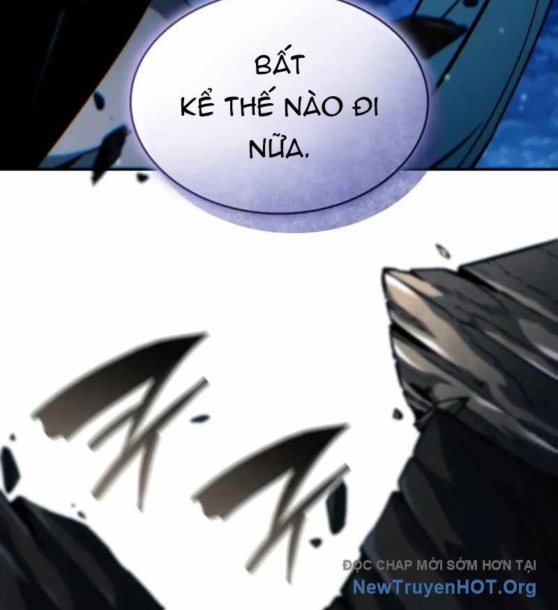 Chiêu Hồn Giả Siêu Phàm Chapter 153 - Trang 2