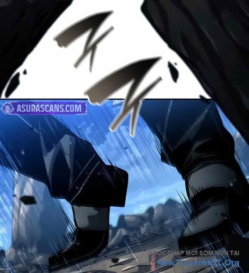 Chiêu Hồn Giả Siêu Phàm Chapter 153 - Trang 2