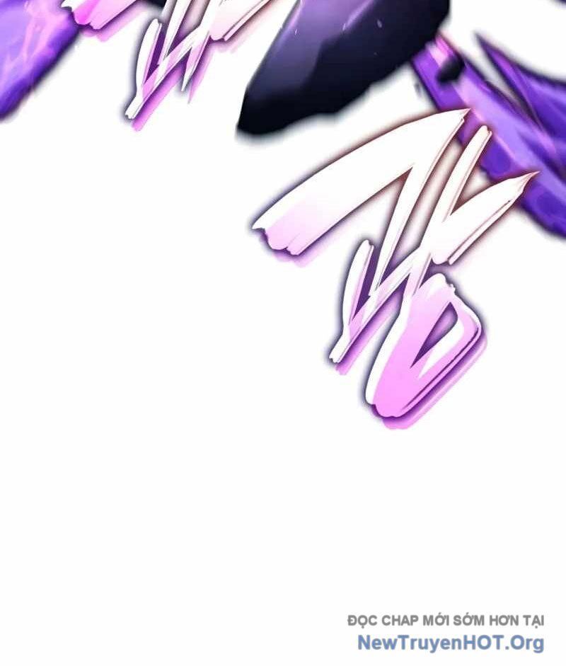 Chiêu Hồn Giả Siêu Phàm Chapter 153 - Trang 2