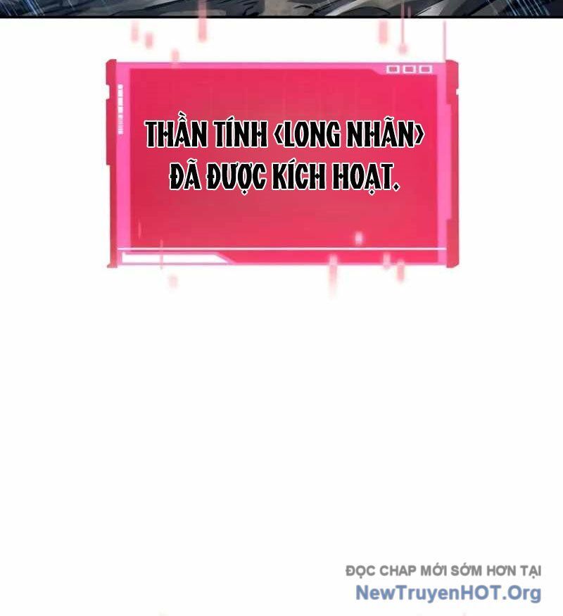 Chiêu Hồn Giả Siêu Phàm Chapter 153 - Trang 2