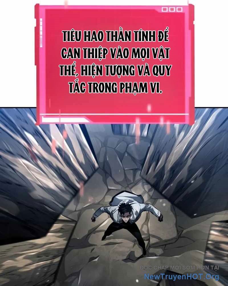 Chiêu Hồn Giả Siêu Phàm Chapter 153 - Trang 2