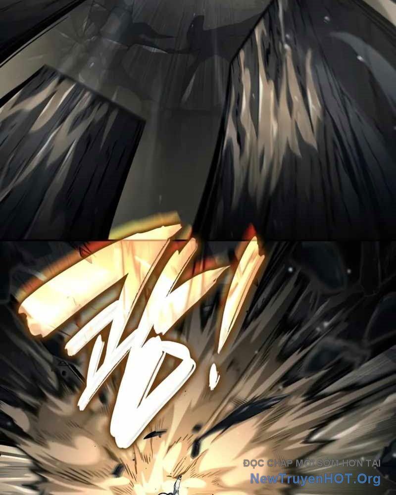 Chiêu Hồn Giả Siêu Phàm Chapter 153 - Trang 2