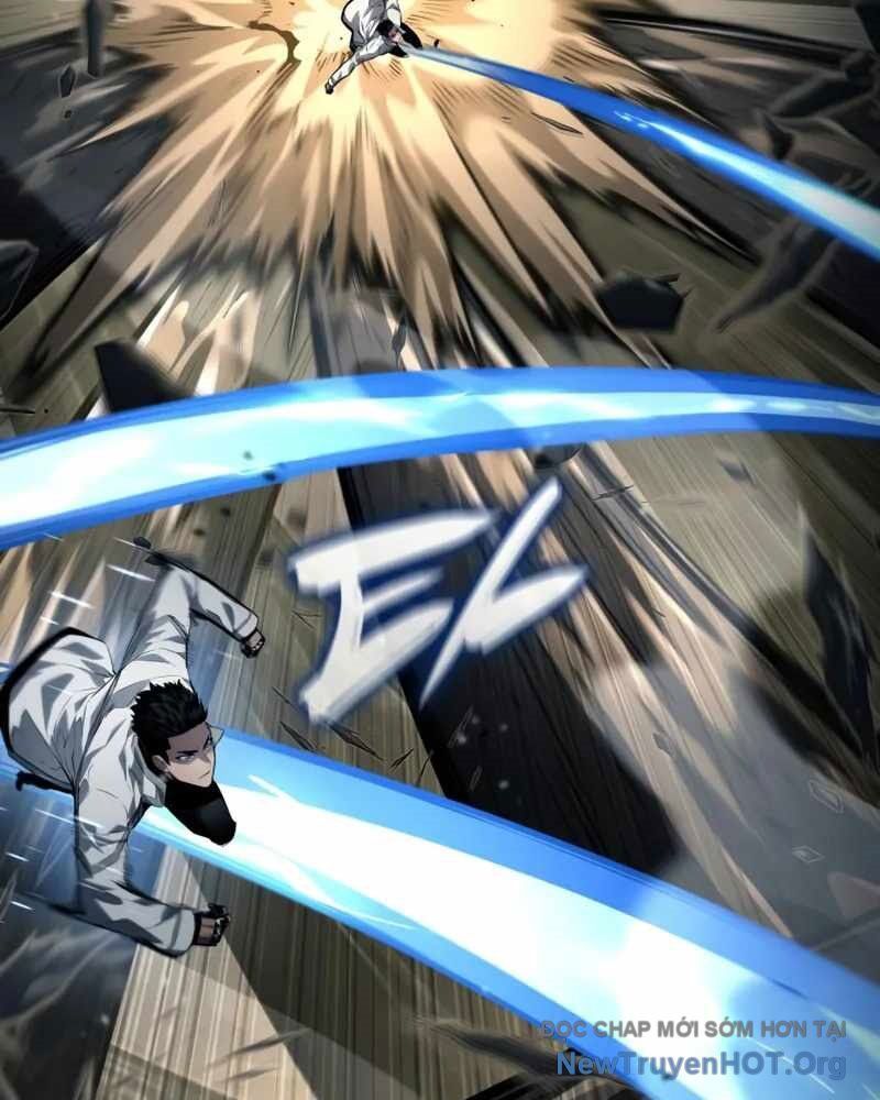 Chiêu Hồn Giả Siêu Phàm Chapter 153 - Trang 2