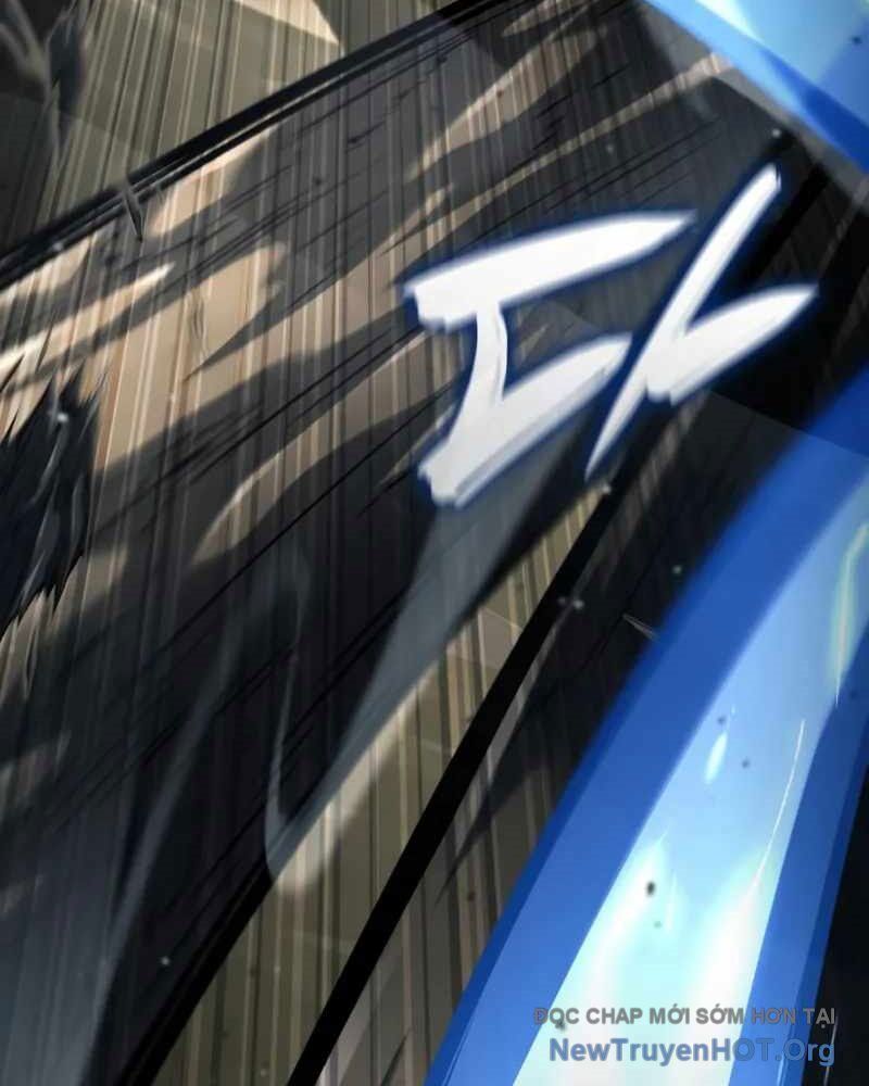 Chiêu Hồn Giả Siêu Phàm Chapter 153 - Trang 2