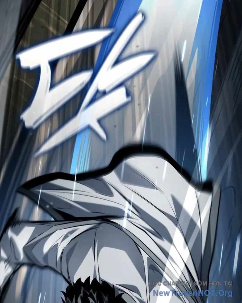 Chiêu Hồn Giả Siêu Phàm Chapter 153 - Trang 2