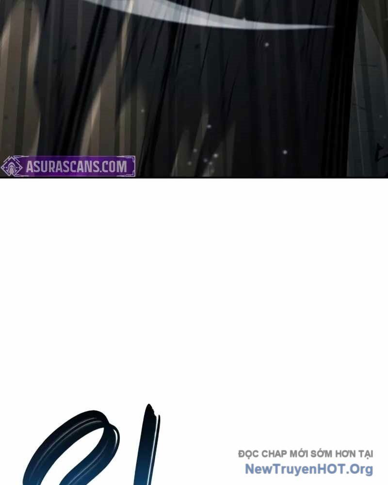 Chiêu Hồn Giả Siêu Phàm Chapter 153 - Trang 2